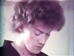 Rare Holmes Stunning Girl