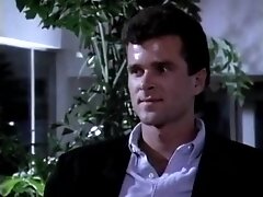 The Seduction of Mary scene 4