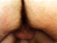 DP Alisa from Ukraine