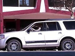 Fabulous pornstar Savannah Fox in amazing college, piercing sex clip