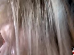 Good Golly Molly 2 - GF Revenge