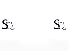 Bad Girls Wear Black - Busty Blonde High Quality High Resolution Striptease