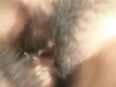 ravishing gal 1-reika tachibana three-by PACKMANS