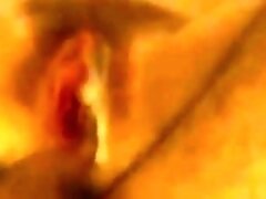 Compilation: cumshots on amateur pussy!