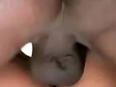 Oops Step mommy i am coming in you