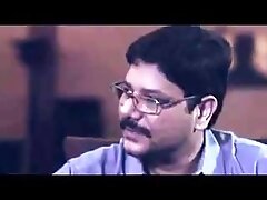 Indian Actress Shama Sikander Hot Movie