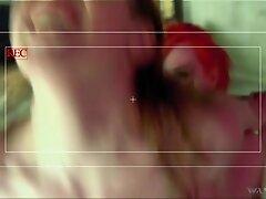 Liz Vicious & Raven Riley & Brandi Love & Mariah & Michael Love & Johnathan & Kevin Baxter & Matthew Lange & Michaela 