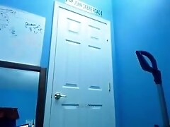 beautiful gf anal sex then squirting