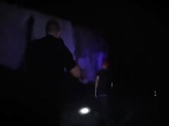 Gay Male Cousins Having Sex On Amateur Video Xxx Family Guy Feet Porn