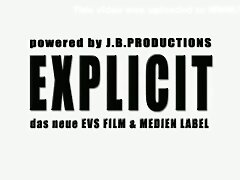 Big Tom Unter Uns - German - Alex D