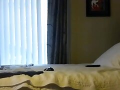 why cant they all suck cock like sara