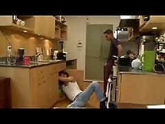 Fucking An Older Guy