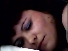 Vintage Altersheim und Irrenhaus 2