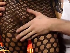 Foxxy Military Grade Fucking - TS-Foxxy