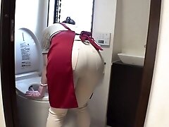 風俗動画の神様うｐ11 Nice japaneeseeee sex OH YEAH