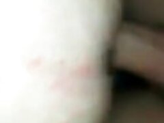 Fucking lithuanian girls pussy