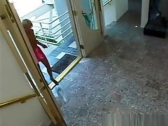 Hottest pornstars Nikki Fairchild and Jeannie Rivers in crazy threesomes, strapon porn movie