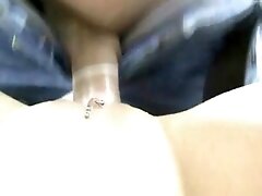 Meli Maus - Oudoor und Indoor Sex