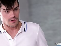 Lifelong DP Longing Fulfilled GP1632 - PornWorld