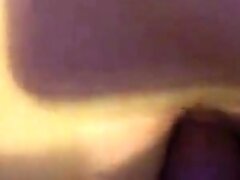 This is me fucking my grandpa long n deep n hard