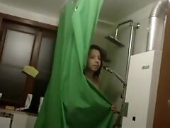 LAZ ALI FUCK HOT DOMINA DONNA WIFE