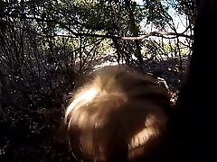 Patrice my new sperm donor (swallow)