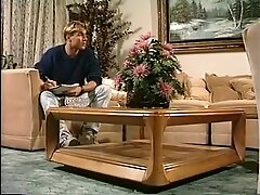 Exotic pornstar Ashlyn Gere in fabulous rimming, hairy adult video