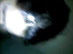 gilfriend blowjob and facial