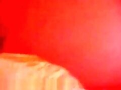 Goth BBW With Tats Fucks Strange Fan