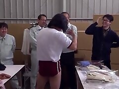 GBX378-LFPQQEXSCJ814524264