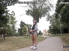 Steve Q And Jennifer Mendez - Guy And Gf Dont Have Sex Cause Another Man Does It With Her