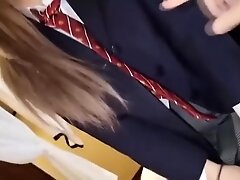 Two Friends Who Were In The Same C Class / Gonzo In Paj