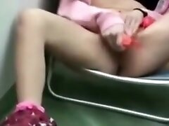 Neighbors Hiding Spot