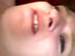 Mature bbw pear vs bbc