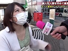 0005152_美人 素人ナンパ 人妻ナンパなどが含まれている