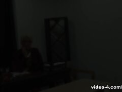 Tit Fuck My Teacher - Over40Handjobs