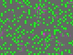 Horny amateur JAV Uncensored adult video