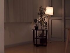 Sprd 1372 Much Better Than My Wife - Mayu Suzuki