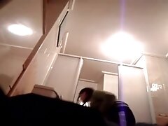 college girl with huge natural tits