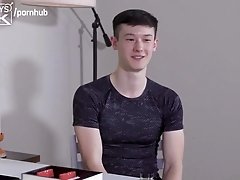 Asian Love! 18 Year Old Asian Hookup. Pinoy Pinay More Fun!