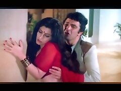 Hiral Radadiya & Pooja Joshi Naked Shower MrSkinIndia Nude Bollywood FilmyFantasy