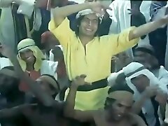 Samira Tawfik - many songs