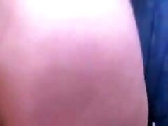 Russian Casanova. third. Licking bum.