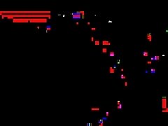 Mercedes Carrera Sumbits To Her Husbands Son