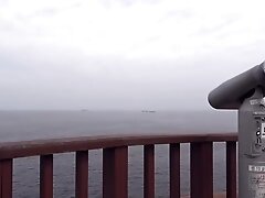 0006049_フェラ 口淫 エッチなどが含まれている