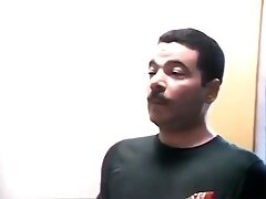 French Shampoo - 1978