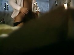 Incredible pornstar in best brunette, facial porn movie