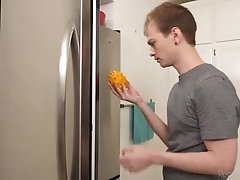 Winter Jade The Real deal