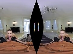 Alexis Crystal Experience