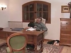 Diana A historia de Uma Top Model